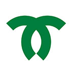 兵庫県神戸市