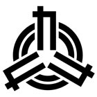 佐賀県（県庁）