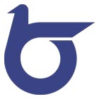 鳥取県（県庁）