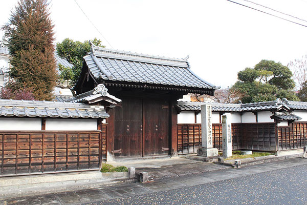 岐阜県内でただ1つ本陣建築が残された場所、「落合宿本陣」の歴史を守り、後世に伝えたい！落合宿本陣再生計画！！