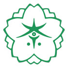 奈良市教育委員会文化財課