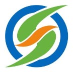 石川県志賀町(代理：岡山県備前市)