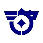 岐阜県池田町