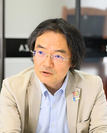 原作者の門田隆将氏