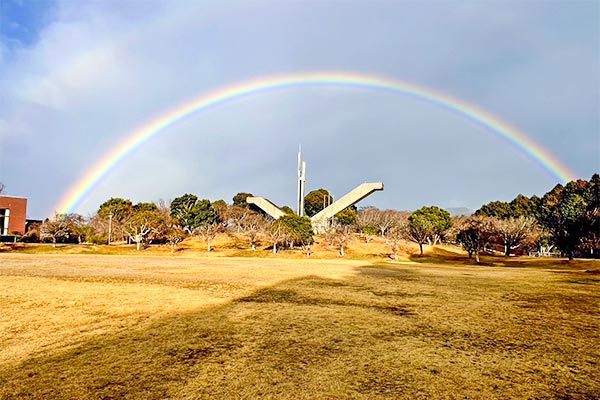 歴史を継承し未来へ　幸田町町村合併70周年を迎え、全世代が活躍するまちを作りたい！これまで幸田町を築いてきた人も、これから幸田町の未来を描く人も