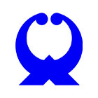 岩手県大船渡市（代理：宮城県利府町）