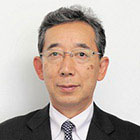 北海道 標茶町長 佐藤 吉彦