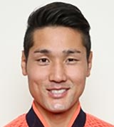 石島雄介さん