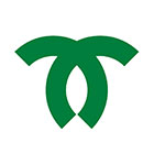 兵庫県神戸市