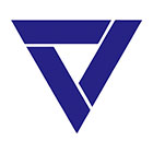 愛知県美浜町