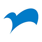 山口県長門市