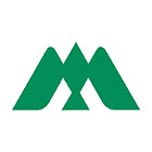 新潟県妙高市