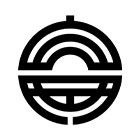 埼玉県白岡市