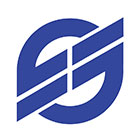 山梨県韮崎市