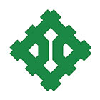 福井県福井市観光振興課