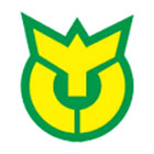 宮崎県木城町