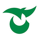 長野県佐久市