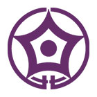 白糠町教育委員会 社会教育課 スポーツ推進係