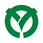 兵庫県三田市