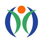 埼玉県加須市
