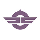 鳥取県江府町