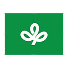宮城県（県庁）