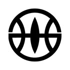 兵庫県川西市