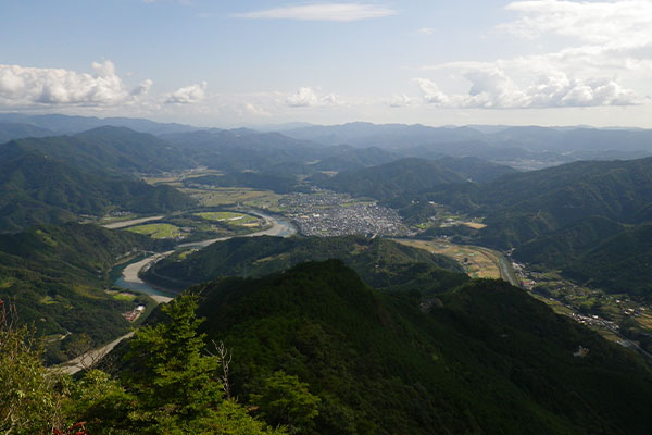 効果等