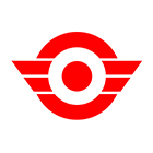 大分県日出町