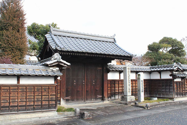 岐阜で唯一本陣建築を残す「落合宿本陣」。今、守らなければ消えてしまう歴史を、未来へつなぐ整備プロジェクト