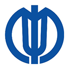 岐阜県中津川市