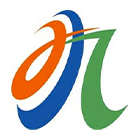 鹿児島県南九州市