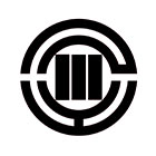 埼玉県川越市