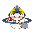 群馬県大泉町