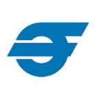 神奈川県茅ヶ崎市