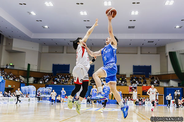 茅ヶ崎で開催するスポーツ大会を盛り上げる設備を導入したい！