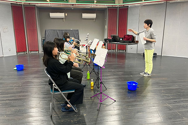 【御礼】「にしわがキッズウインド」クラウドファンディング達成のご報告