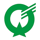 佐賀県大町町