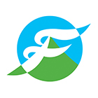 福岡県福智町