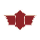 福井県小浜市