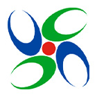 奈良県宇陀市