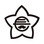 大阪府河内長野市