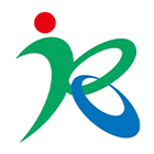 小林田舎婚実行委員会