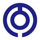 てとぬふぁ