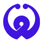 高知県須崎市