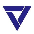 愛知県美浜町