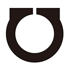 北海道美唄市