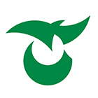 長野県佐久市