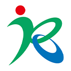 小林養鶏株式会社