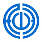 千葉県館山市